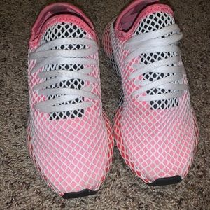 adidas Originals Deerupt Runner